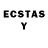 Ecstasy бентли braulio alvizo