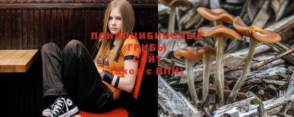 кокаин Алексин
